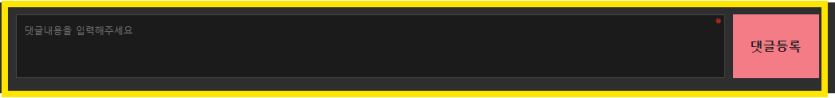 953e66393a02e82b18d3b204ee2d9be2_1752835311_8292.png