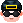 이등병