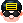 상병