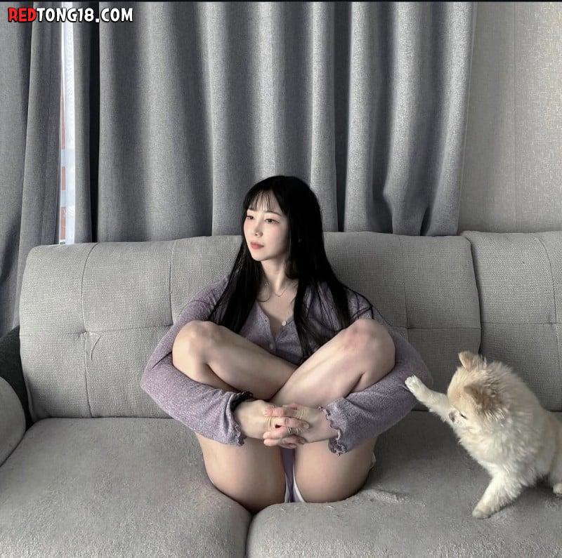 본문 이미지