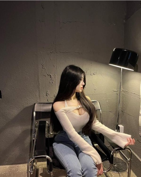 본문 이미지