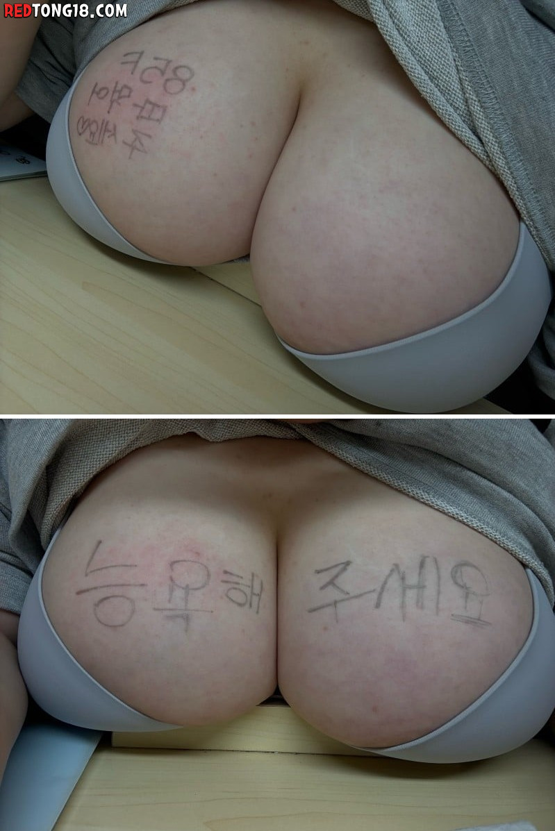 본문 이미지