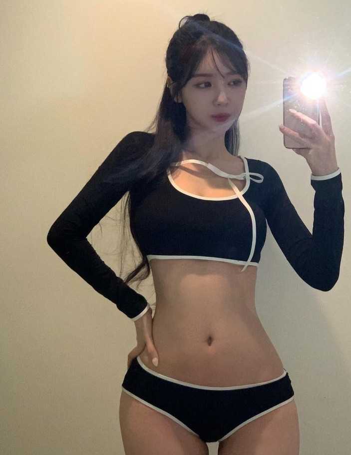 본문 이미지