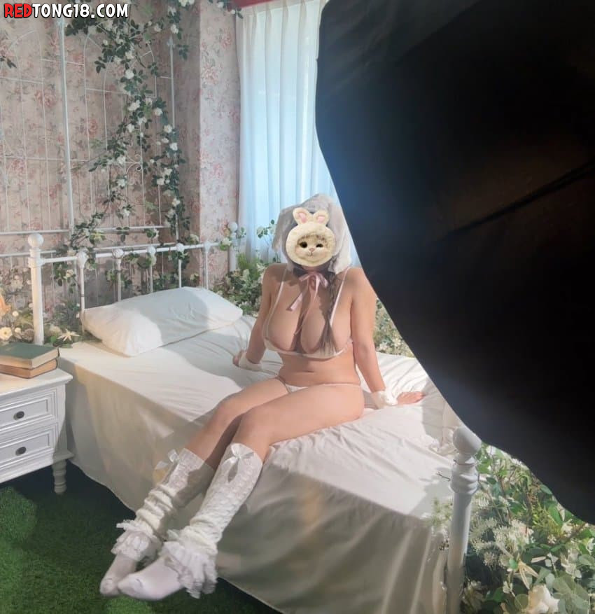 본문 이미지