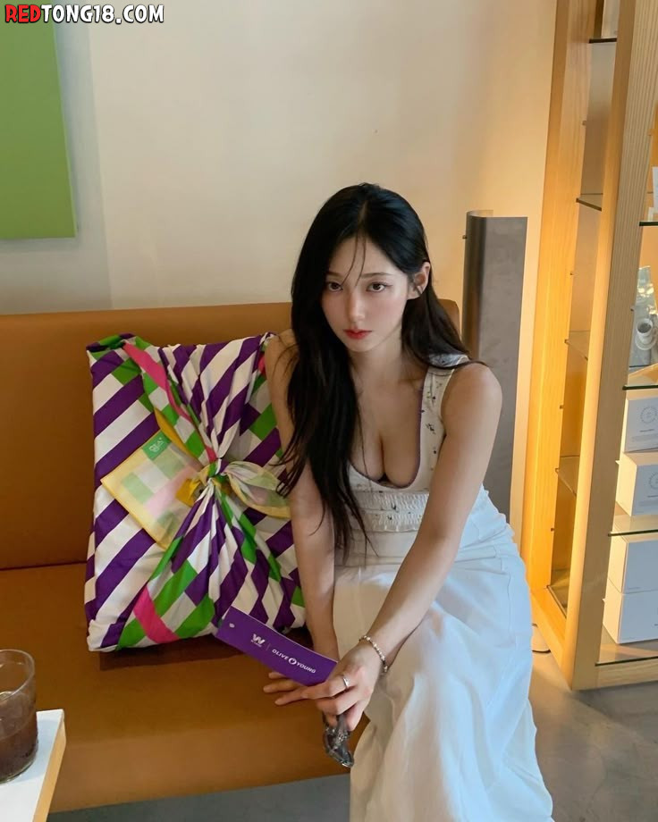 본문 이미지