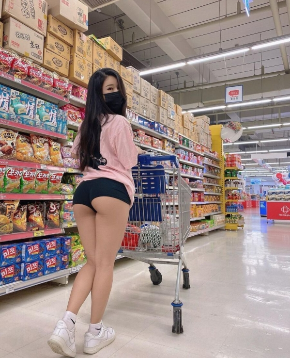 본문 이미지