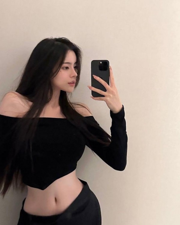 본문 이미지