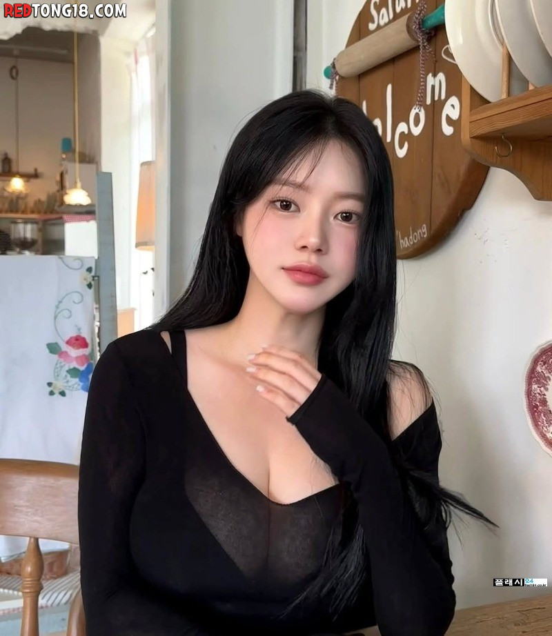 본문 이미지
