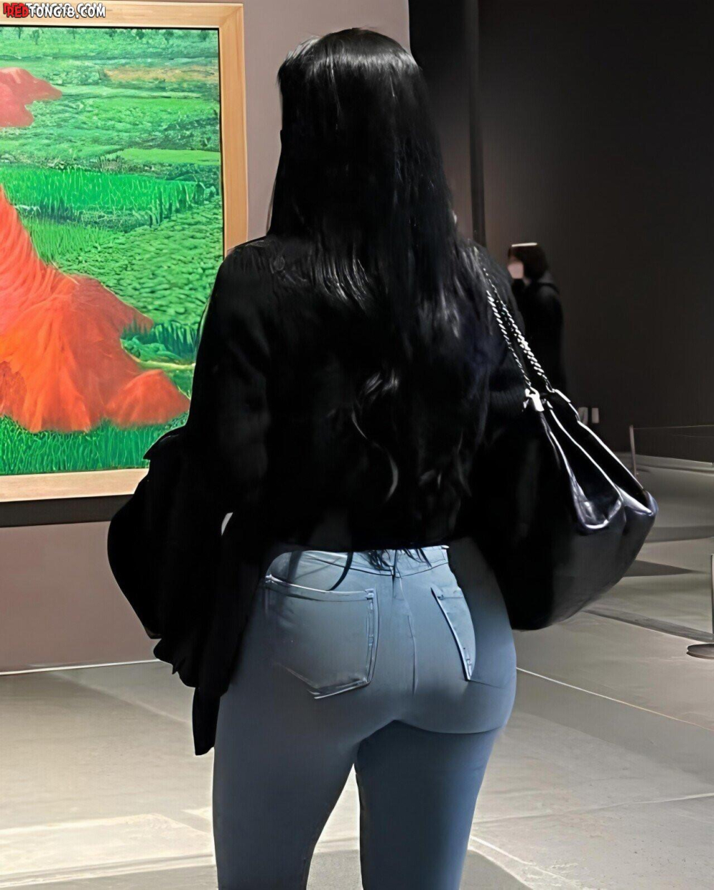 본문 이미지